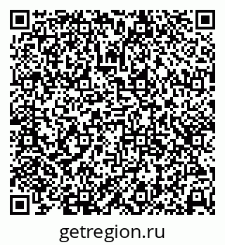 79638364100