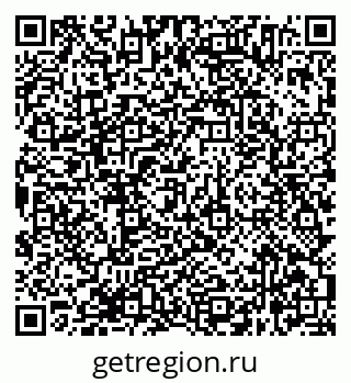 79638364101