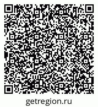 79638364102
