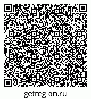 79638364104
