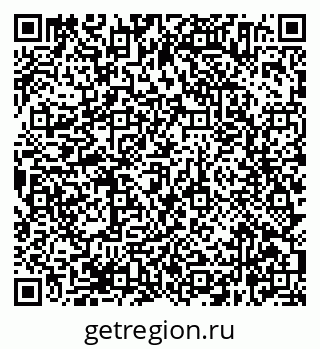 79638364105