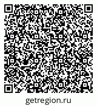 79638364106