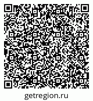 79638364107