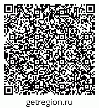 79638364108