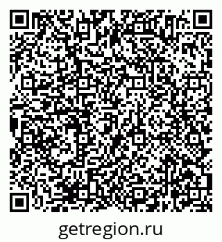 79638364109