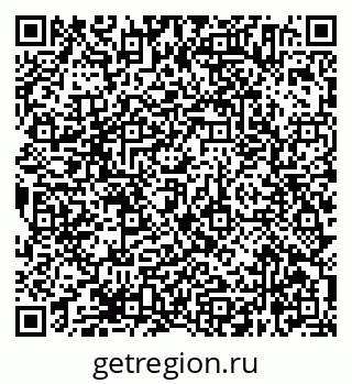 79638364110