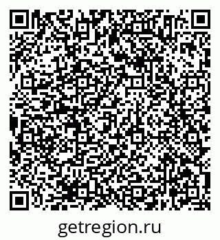 79638364111