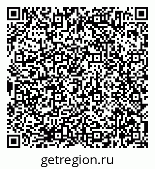 79638364112