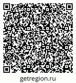 79638364113