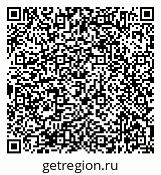 79638364116