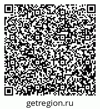 79638364117