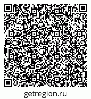 79638364119