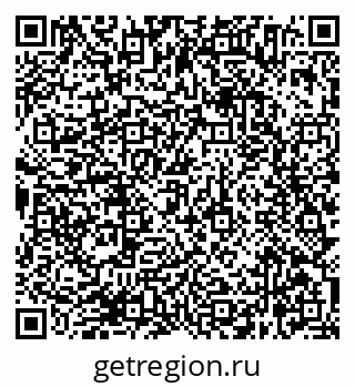 79638364122