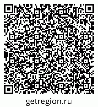 79638364123