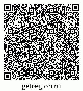79638364124