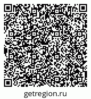 79638364125
