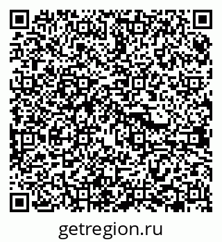 79638364126