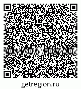 79638364127