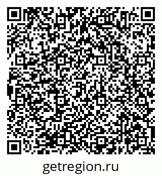 79638364128