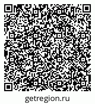 79638364129