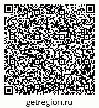 79638364133