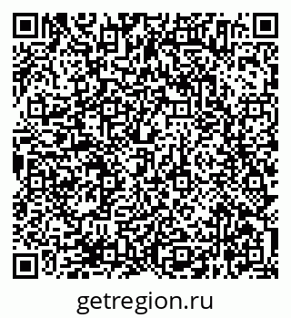 79638364134