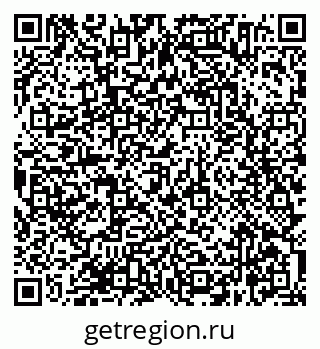 79638364135