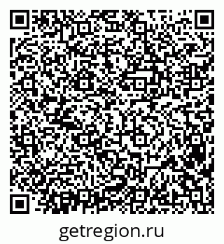 79638364136