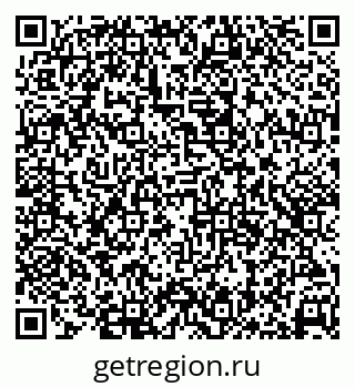 79638364137