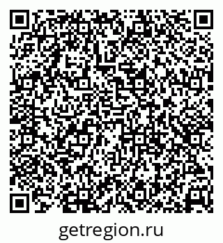 79638364138