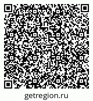79638364139