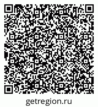 79638364140