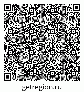 79638364141