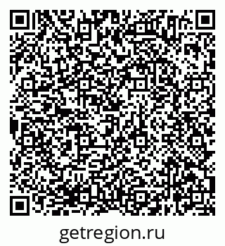 79638364142