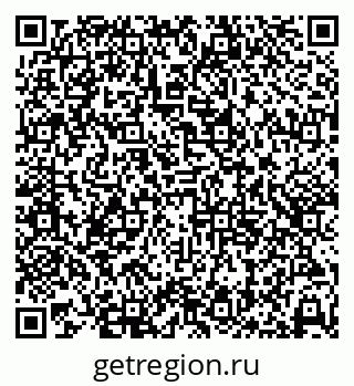 79638364144