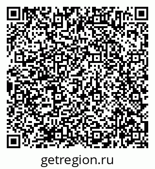79638364146