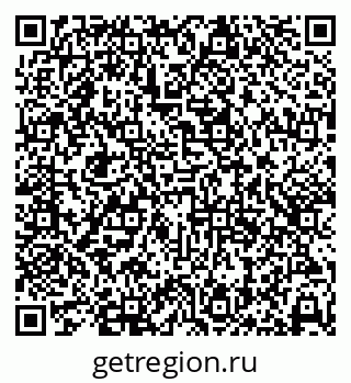 79638364147
