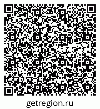 79638364148