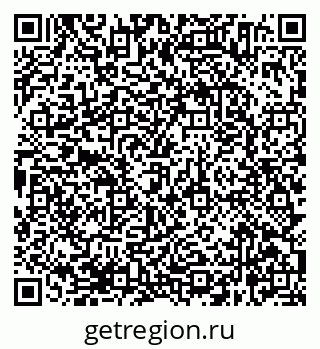 79638364149