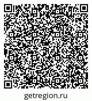 79638364150