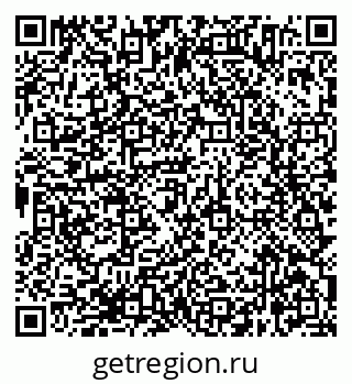 79638364151