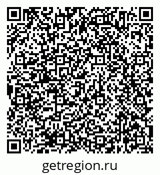 79638364156