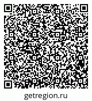 79638364158