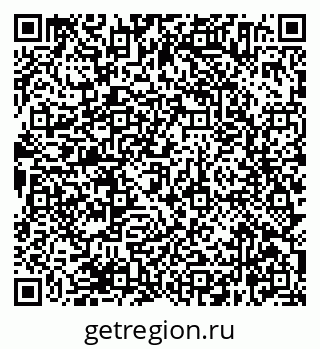 79638364159