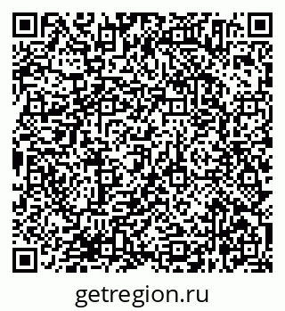 79638364160