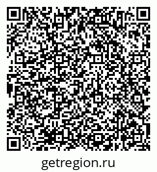 79638364161