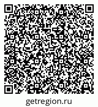 79638364162
