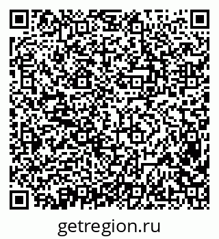79638364164