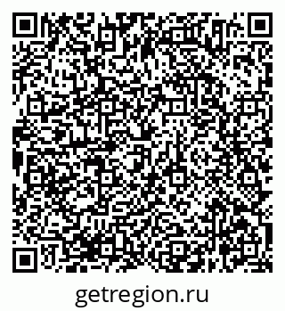 79638364165