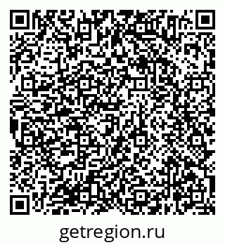 79638364166